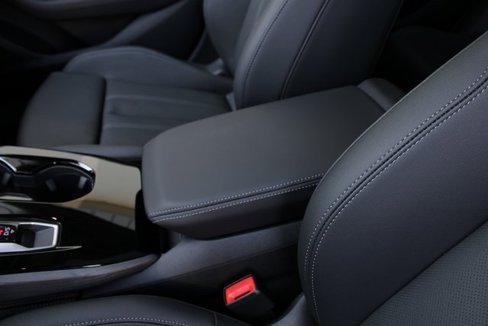 New 2025 Audi A5 2.0T Premium Plus image 18