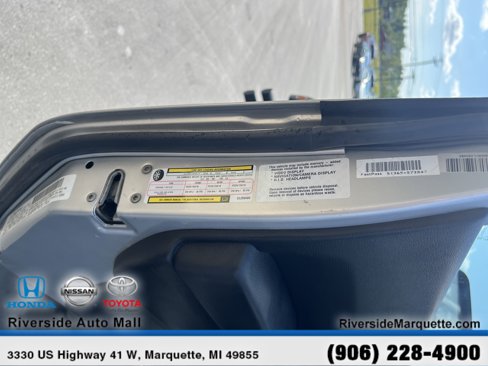 Used 2012 Jeep Wrangler Sport image 14