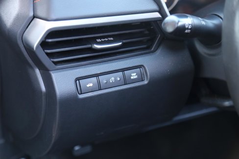 Used 2022 Nissan Altima 2.0 SR image 26