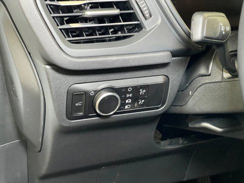 Used 2025 Ford Escape Active w/ Cold Weather Package image 19
