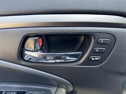 Used 2019 Honda Pilot EX-L image 22