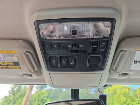 Used 2018 Toyota 4Runner SR5 image 21