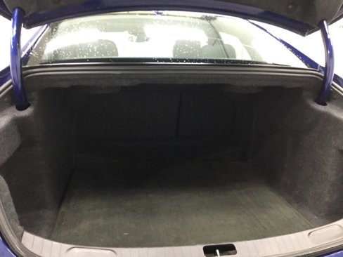 Used 2014 Chevrolet Impala LT image 16