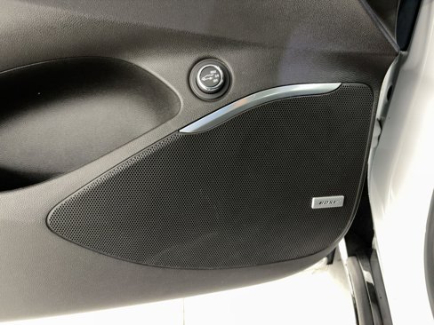 Used 2018 Buick Enclave Premium image 21