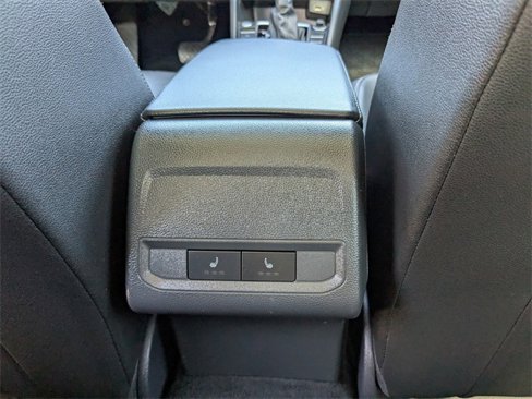 Certified 2019 Volkswagen Jetta SEL Premium image 15