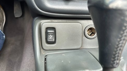 Used 1999 Chevrolet Camaro LT w/ Preferred Equipment Group 2 image 26