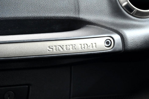 Used 2018 Jeep Wrangler Unlimited Sport image 31