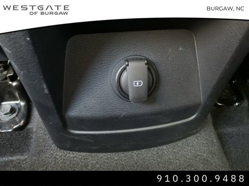 Used 2020 Kia Soul GT-Line Turbo image 32