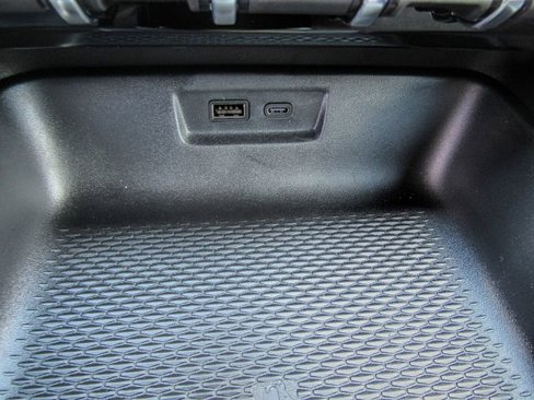 New 2026 GMC Terrain Elevation w/ Black Edition image 21