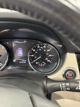Used 2018 Nissan Rogue Sport SL image 22