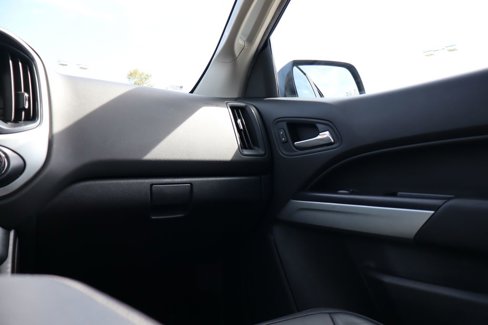 Used 2019 Chevrolet Colorado LT w/ Redline Special Edition image 42