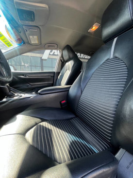 Used 2019 Toyota Camry SE image 9