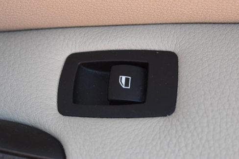 Used 2011 BMW 328i xDrive Sedan w/ Premium Pkg image 53