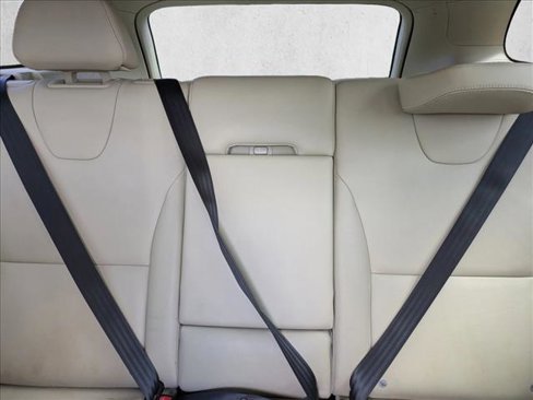 Used 2015 Volvo XC60 T5 Platinum image 14