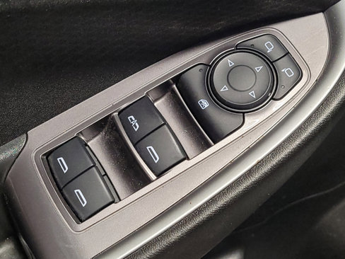 Used 2023 Chevrolet Malibu LT image 27