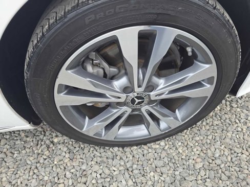 Used 2021 Mercedes-Benz C 300 Sedan image 9