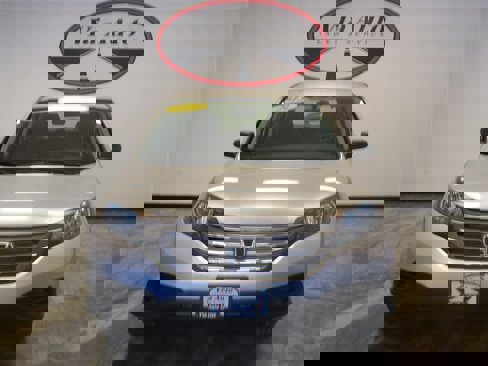 Used 2013 Honda CR-V LX image 5