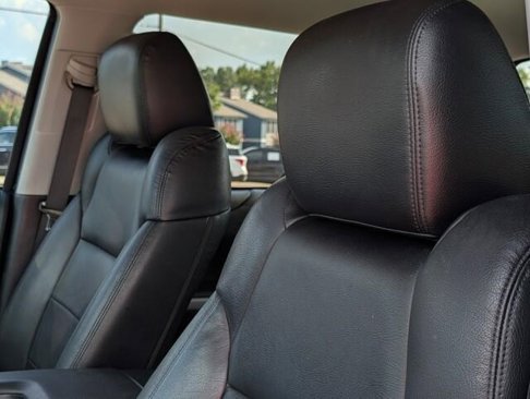 Used 2019 Toyota Tundra SR5 image 27