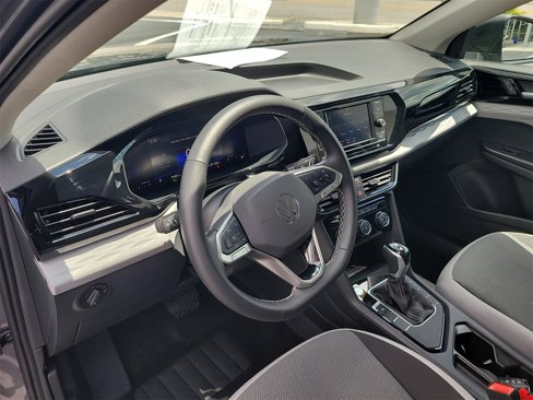 Used 2024 Volkswagen Taos S image 19