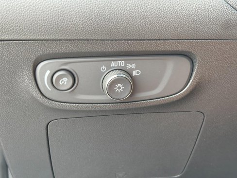 New 2026 Buick Encore GX Sport Touring w/ Comfort Package image 16