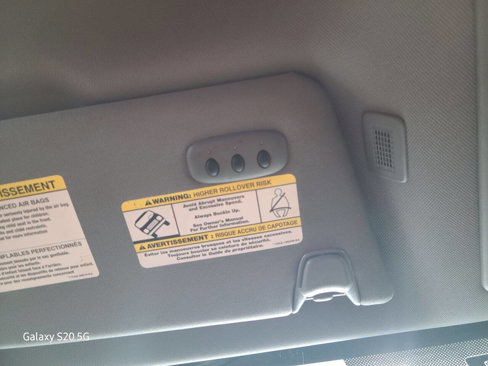 Used 2011 Ford F150 Lariat w/ Lariat Plus Pkg image 32