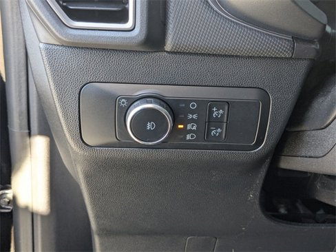 Used 2022 Ford Bronco Sport Big Bend w/ Convenience Package image 12