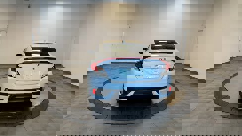 Used 2020 Honda Civic Touring image 7
