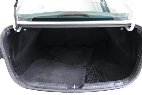 Used 2015 Kia Forte LX w/ Popular Package image 24