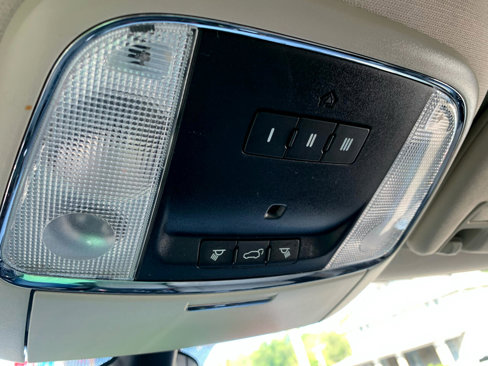 Used 2019 Dodge Durango GT image 23