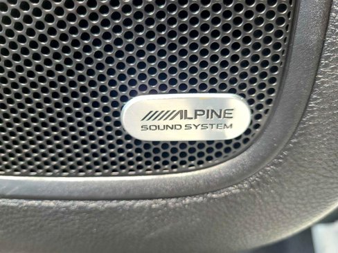Used 2016 Chrysler 200 C w/ Sun & Sound Group image 32