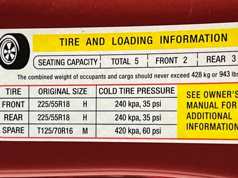 Used 2024 Buick Encore GX Sport Touring w/ Comfort Package image 64