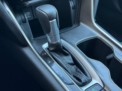 Used 2021 Honda Accord LX image 19