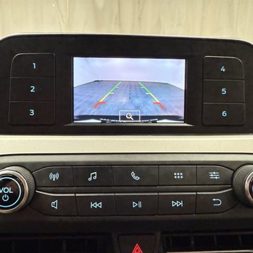 Used 2022 Ford Escape S image 24
