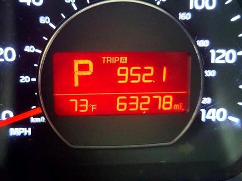 Used 2016 Kia Soul image 18