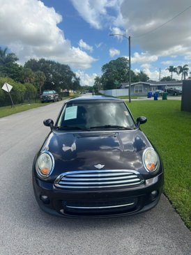 Used 2013 MINI Cooper Hardtop image 2