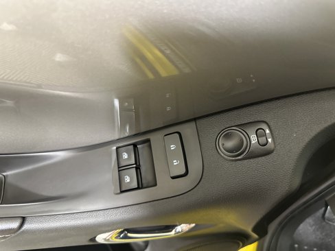 Used 2014 Chevrolet Camaro SS w/ RS Package image 11