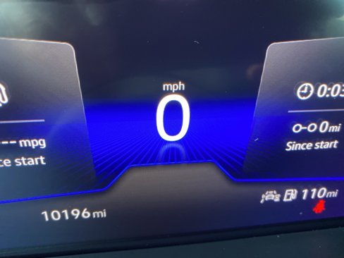 Certified 2025 Volkswagen Jetta S image 20