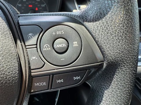 Used 2024 Toyota Corolla LE image 20