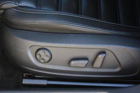 Used 2016 Volkswagen CC Sport image 27