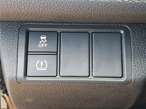 Used 2017 Honda Civic Sport image 25