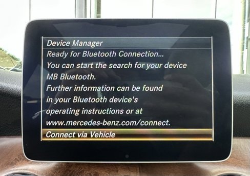 Used 2019 Mercedes-Benz GLA 250 4MATIC image 17