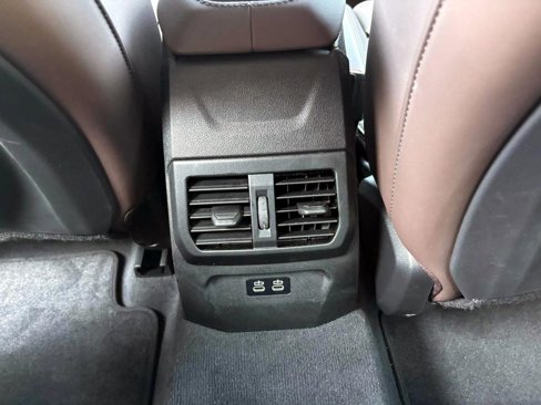 Certified 2025 BMW 228i xDrive image 31