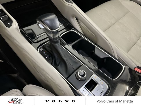 Used 2020 Kia Telluride SX image 22