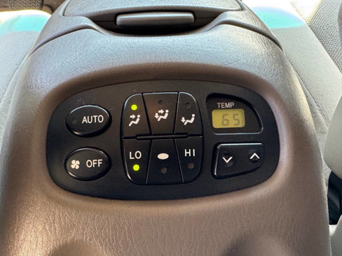 Used 2005 Toyota Sequoia SR5 image 27