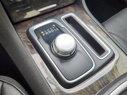 Used 2019 Chrysler 300 Limited image 26