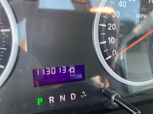 Used 2012 RAM 1500 Express image 13
