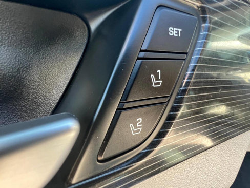 Used 2018 Hyundai Sonata Limited w/ Limited Ultimate Package 03 image 41