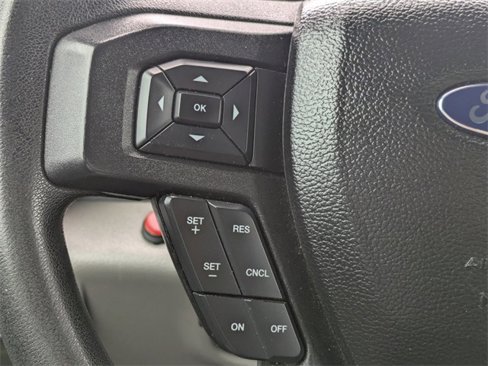 Used 2016 Ford F150 XL w/ Equipment Group 101A Mid image 23