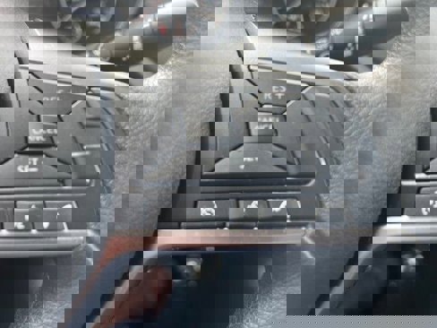 Used 2021 Nissan Altima 2.5 SV image 26