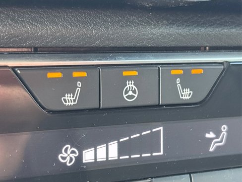 Used 2022 Nissan Sentra SV w/ All-Weather Package image 29